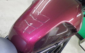 HONDA REBEL 1100 DCT 2022 SC83