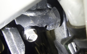 KAWASAKI NINJA 400 2022 EX400L