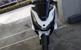 HONDA PCX125 JK05
