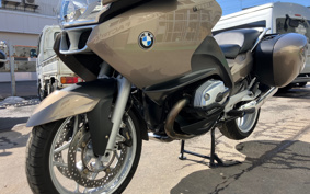BMW R1200RT 2010 0368