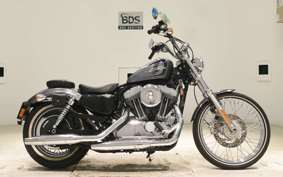 HARLEY XL1200V 2014