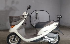 HONDA DIO CHESTER AF68