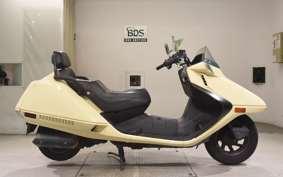 HONDA FUSION X 2022 MF02