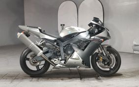 YAMAHA YZF-R1 2004 RN09