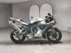 Фото Yamaha YZF-R1 2004 с японского аукциона