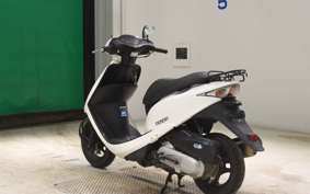 HONDA DIO Gen.6 AF68