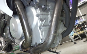 HONDA DEAUVILLE 680 2007