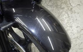 HONDA REBEL 1100 2023 SC83