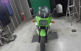 KAWASAKI GPZ900R NINJA 1998 ZX900A