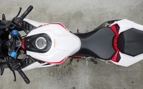 HONDA CBR250RR A 1998 MC51