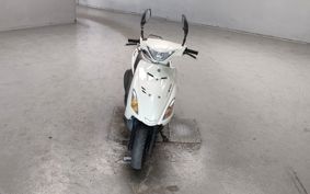 SUZUKI ADDRESS V125 CF4MA
