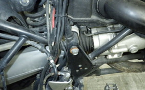 BMW R 1200GS SIDECAR 2006