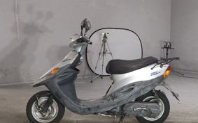 YAMAHA BJ SA24J