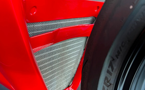 DUCATI  DUCATI PANIGA-REV4S 2025 5D00