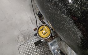 HONDA STEED 400 NC26