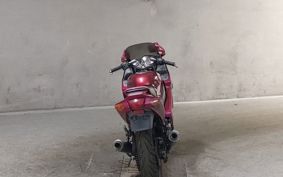 KAWASAKI ZZ-R250 EX250H