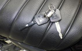 KAWASAKI ZRX1200 D 2014 ZRT20D
