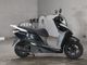 Фото Honda LEAD 125 2013 с японского аукциона