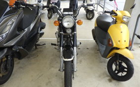 HONDA CD125T BENLY CD125T