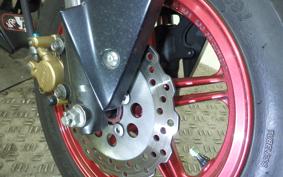 KAWASAKI Z125 PRO BR125H