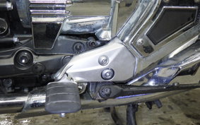 HONDA GL 1800 GOLD WING TOUR DCT 2019 SC79