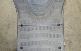 HONDA GYRO CANOPY TA02