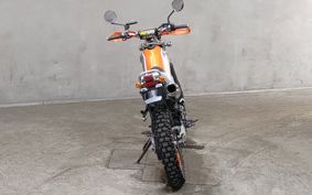 YAMAHA TORITSU CAR DG16J