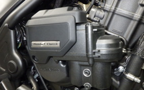 HONDA REBEL 250  S E-clutch 2025 MC49