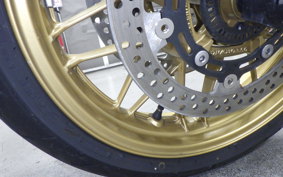 KAWASAKI Z650 RS 2022 ER650M