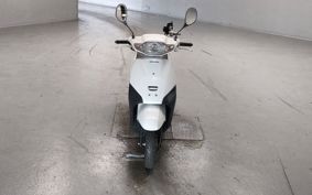 HONDA  TACT  BASIC  AF79