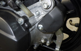 YAMAHA JOG-7 AY01