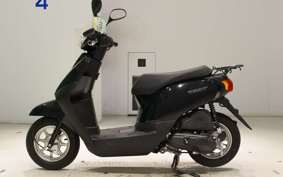 HONDA TACT Gen.4 AF79