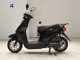 Фото Honda TACT Gen.4 с японского аукциона