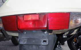HONDA FUSION X MF02