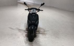 HONDA  TACT  BASIC  AF79