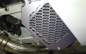 HONDA PCX125 2008 JK05