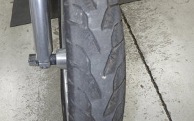 HARLEY FXDL 1580 2009