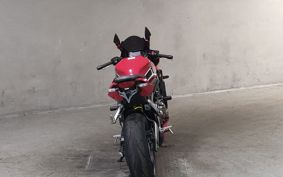 HONDA CBR650R 2022 RH03