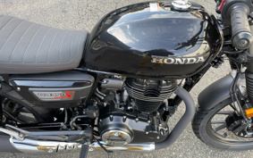 HONDA GB350S 2024 NC59