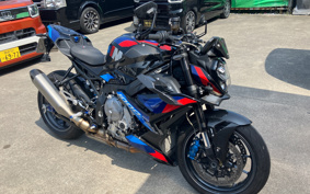BMW M1000R 2023 0E81