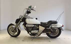 HONDA MAGNA 250 MC29