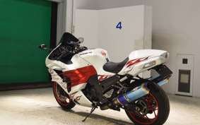 KAWASAKI ZX 1400 NINJA R A 2012