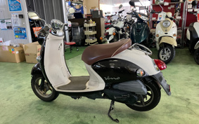 YAMAHA VINO SA26J