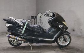 HONDA FORZA Z MF08