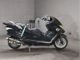 Фото Honda FORZA Z 2006 с японского аукциона