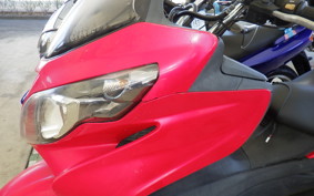 SUZUKI SKYWAVE 250 (Burgman 250) S Gen.3 2005 CJ44A