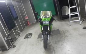 KAWASAKI KR-1 2005 KR250B
