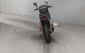 KAWASAKI ZRX400 ZR400E