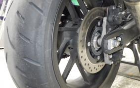 HONDA NT1100 2022 SC84