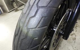 KAWASAKI ZEPHYR 400 Gen.2 1992 ZR400C